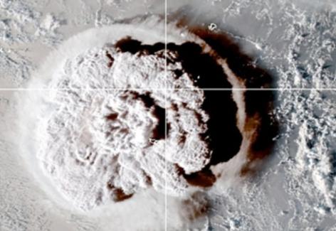 1642466127527707.jpeg 8694a4c27d1ed21b9f914f1a82ee62cd50da3f7a.jpeg