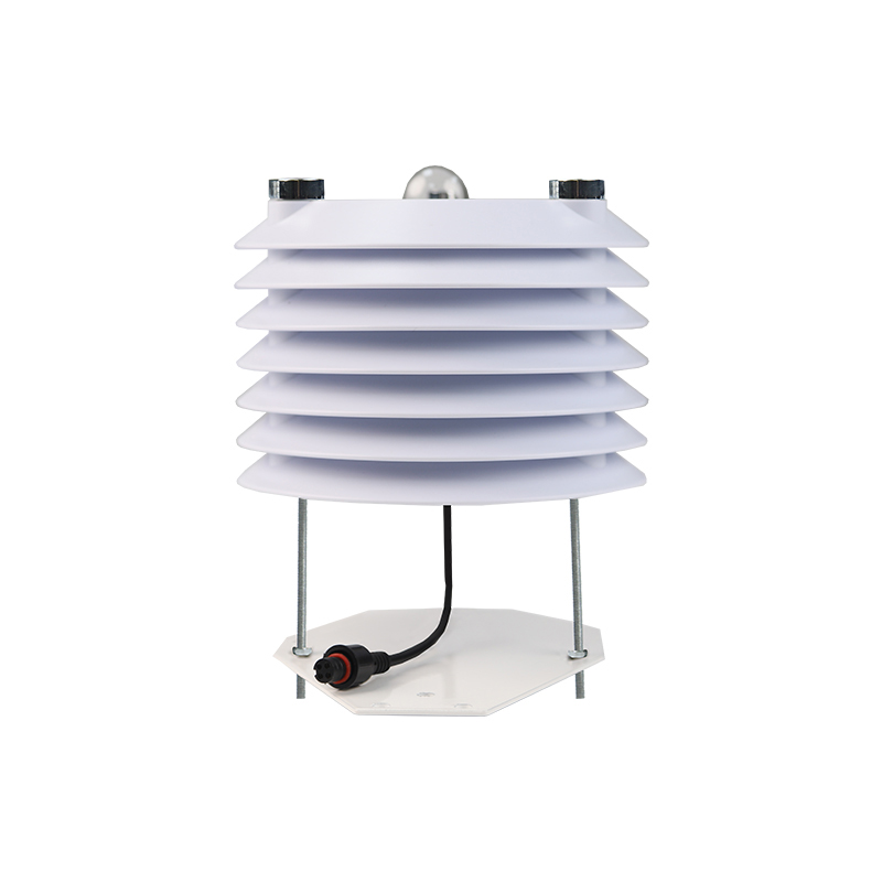 1655099636111652.jpg 6YS-B6BS白底.jpg