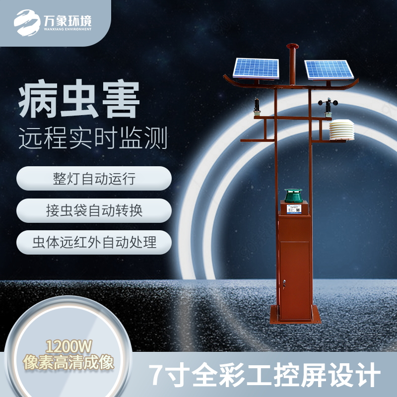 1676357332185516.jpg 2_看圖王.jpg