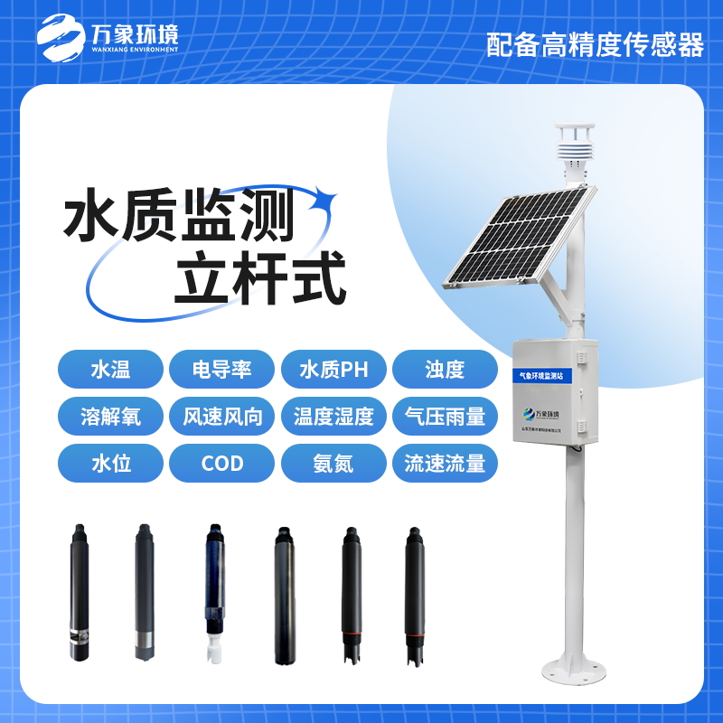 1684919590166209.jpg WX-LSZ04-3_看圖王.jpg