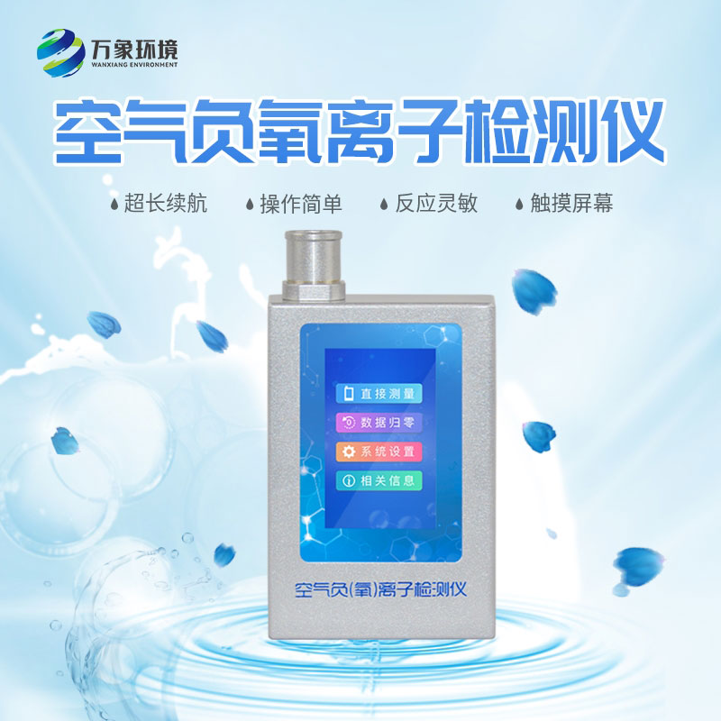 負氧離子檢測儀 負氧離子檢測儀.jpg