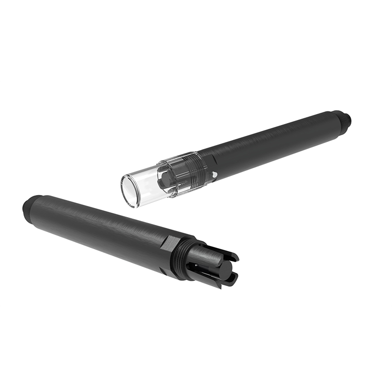 水質(zhì)濁度在線檢測(cè)儀