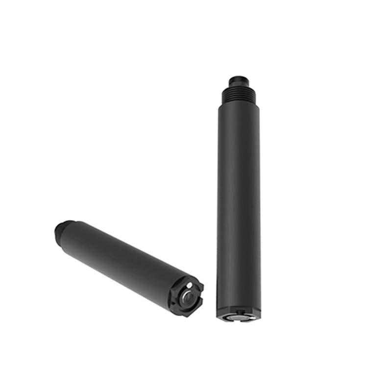 水質(zhì)濁度在線檢測(cè)儀